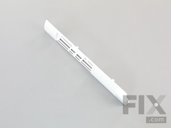 12365095-1-M-Frigidaire-5304512510-VENT