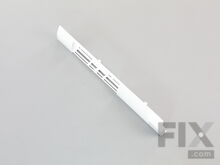 VENT – Part Number: 5304512510