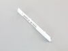 12365095-2-S-Frigidaire-5304512510-VENT