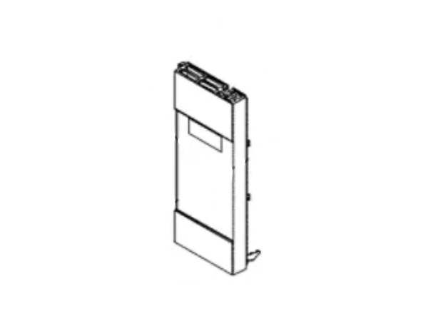 12365098-1-M-Frigidaire-5304512513-CONTROL PANEL