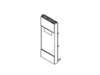 CONTROL PANEL – Part Number: 5304512513
