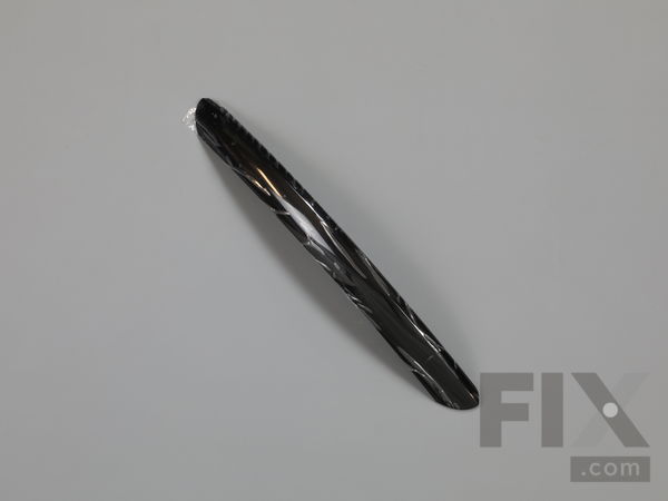 12365101-1-M-Frigidaire-5304512516-HANDLE