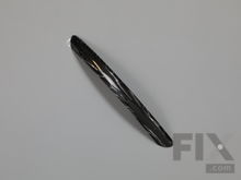 HANDLE – Part Number: 5304512516
