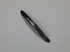 HANDLE – Part Number: 5304512516