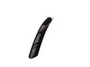 12365101-3-S-Frigidaire-5304512516-HANDLE