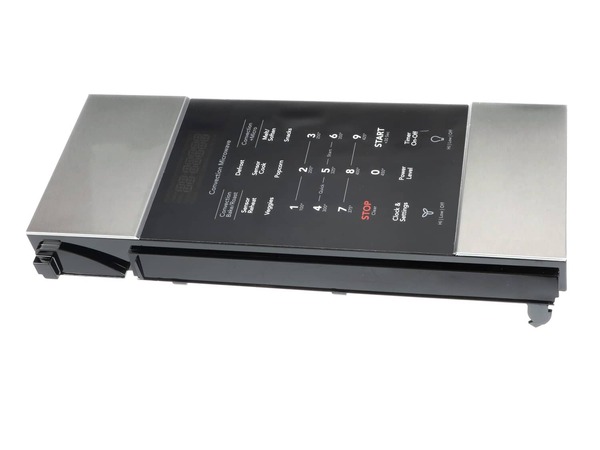 12365103-1-M-Frigidaire-5304512518-CONTROL PANEL