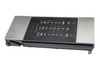 12365103-2-S-Frigidaire-5304512518-CONTROL PANEL