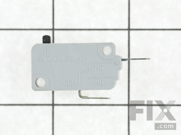 12365114-1-M-Frigidaire-5304512529-Microwave Switch