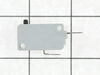 Microwave Switch – Part Number: 5304512529