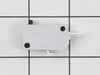 12365114-2-S-Frigidaire-5304512529-Microwave Switch