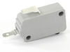 12365114-3-S-Frigidaire-5304512529-Microwave Switch