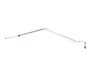 12365120-1-S-Frigidaire-5304512535-TUBE