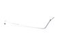 12365120-2-S-Frigidaire-5304512535-TUBE