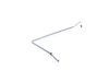12365120-3-S-Frigidaire-5304512535-TUBE