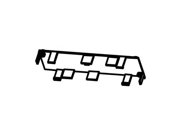 12365129-1-M-Frigidaire-5304512552-HOUSING