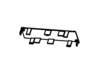 12365129-1-S-Frigidaire-5304512552-HOUSING