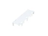 12365129-2-S-Frigidaire-5304512552-HOUSING