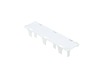 12365129-3-S-Frigidaire-5304512552-HOUSING