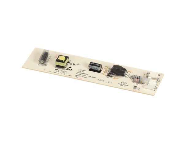 12365131-1-M-Frigidaire-5304512554-LED Light Board