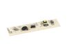 12365131-2-S-Frigidaire-5304512554-LED Light Board