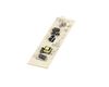 12365131-3-S-Frigidaire-5304512554-LED Light Board