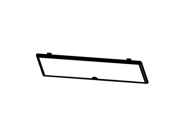 12365132-1-M-Frigidaire-5304512555-LENS