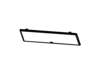 LENS – Part Number: 5304512555
