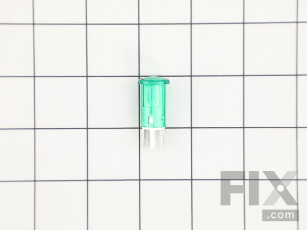 12365133-1-M-Frigidaire-5304512556-LIGHT