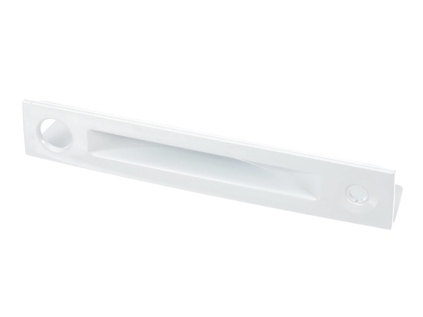 12365134-1-M-Frigidaire-5304512557-HANDLE