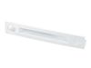 HANDLE – Part Number: 5304512557