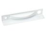 12365134-2-S-Frigidaire-5304512557-HANDLE
