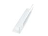 12365134-3-S-Frigidaire-5304512557-HANDLE
