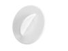 12365135-2-S-Frigidaire-5304512558-CAP