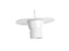 12365135-3-S-Frigidaire-5304512558-CAP