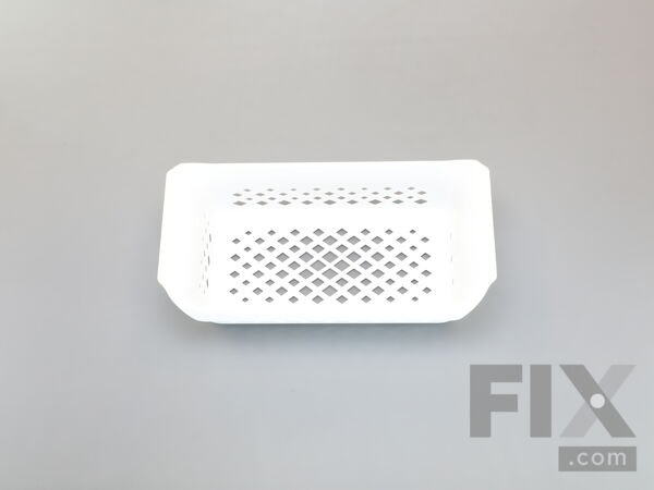 12365136-1-M-Frigidaire-5304512559-BASKET