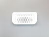 12365136-1-S-Frigidaire-5304512559-BASKET