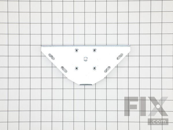 12365137-1-M-Frigidaire-5304512560-FOOT ASSEMBLY