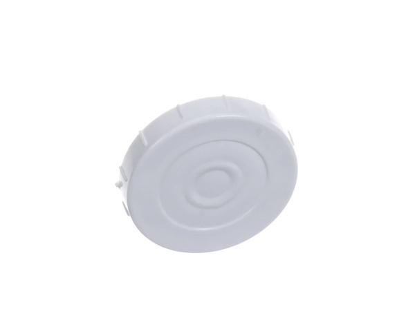 12365138-1-M-Frigidaire-5304512561-CAP