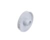 12365138-2-S-Frigidaire-5304512561-CAP