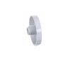 12365138-3-S-Frigidaire-5304512561-CAP
