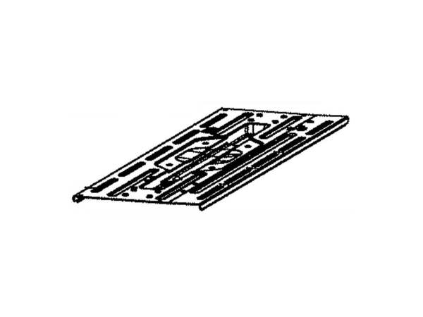 12365139-1-M-Frigidaire-5304512562-BASE