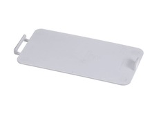 COVER – Part Number: 5304512565