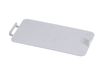 12365142-1-S-Frigidaire-5304512565-COVER