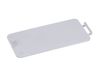12365142-2-S-Frigidaire-5304512565-COVER