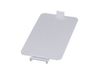 12365142-3-S-Frigidaire-5304512565-COVER