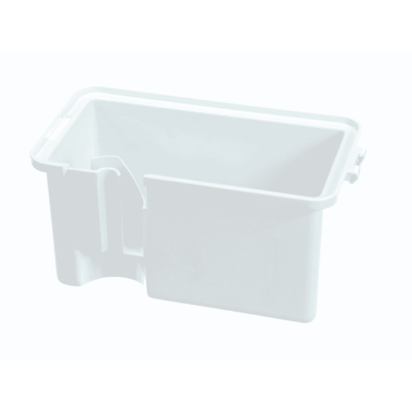 12365143-1-M-Frigidaire-5304512566-CONTROL BOX