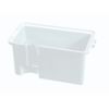CONTROL BOX – Part Number: 5304512566