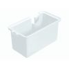 12365143-2-S-Frigidaire-5304512566-CONTROL BOX