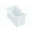 12365143-3-S-Frigidaire-5304512566-CONTROL BOX