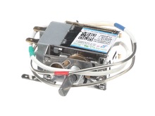 THERMOSTAT – Part Number: 5304512567